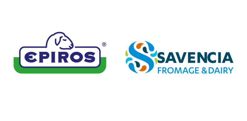 epiros savencia