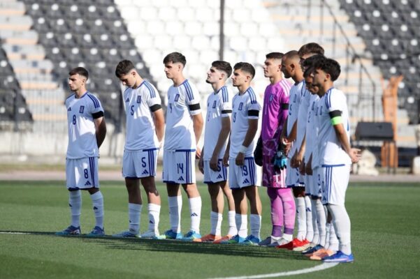 ethniki k17