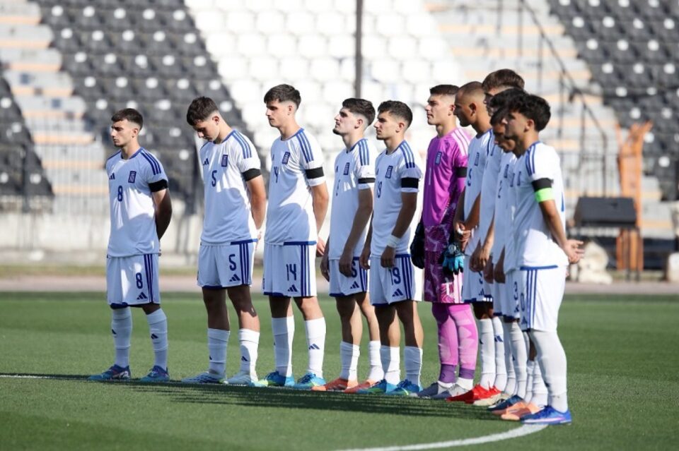 ethniki k17