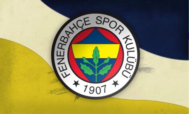 fener