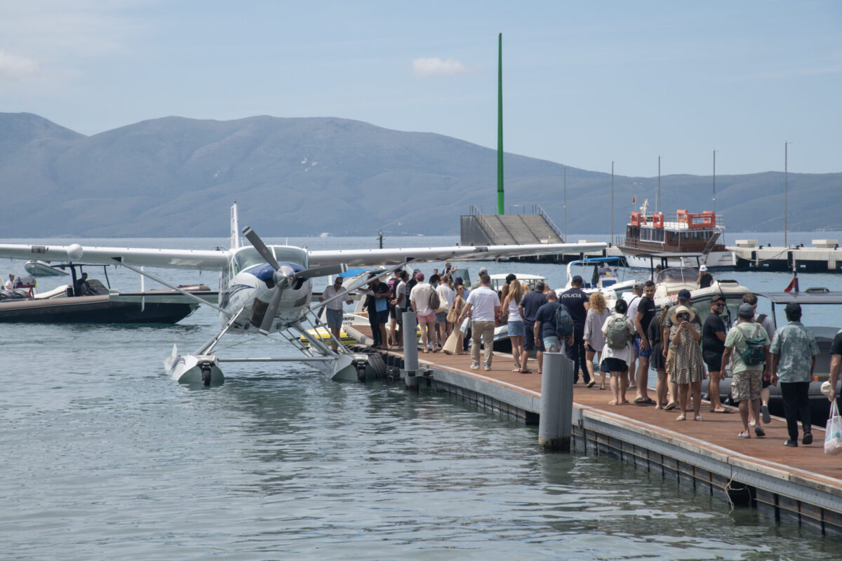 hellenic sealines Ioannina Avlwna 3 scaled