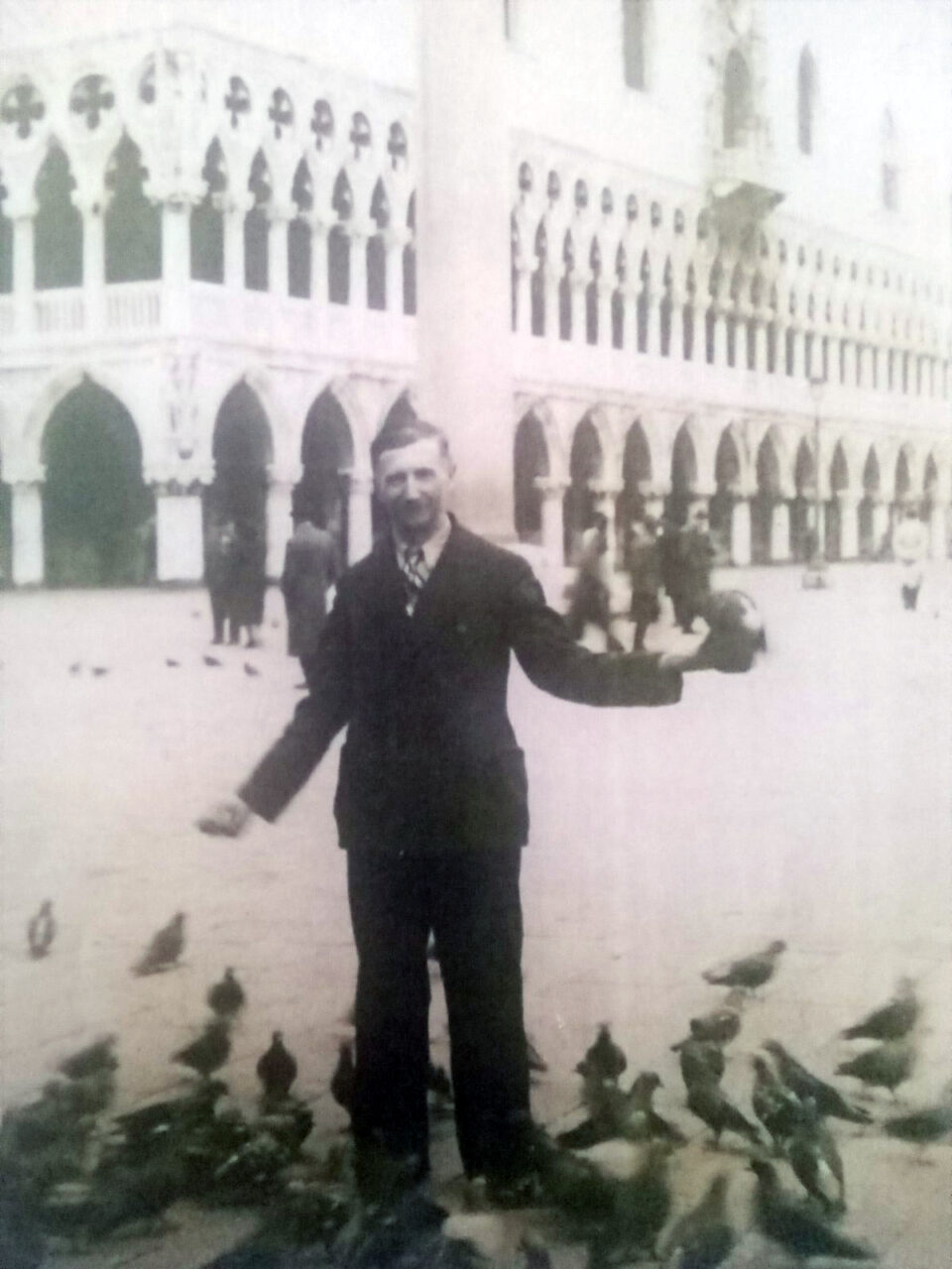 katsaros iwannhs