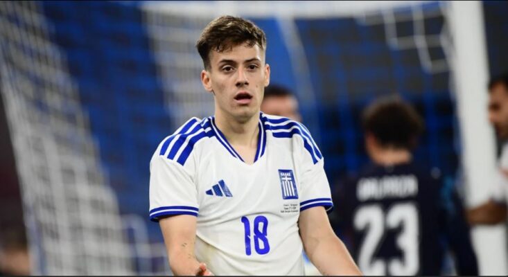 konstantelias paok