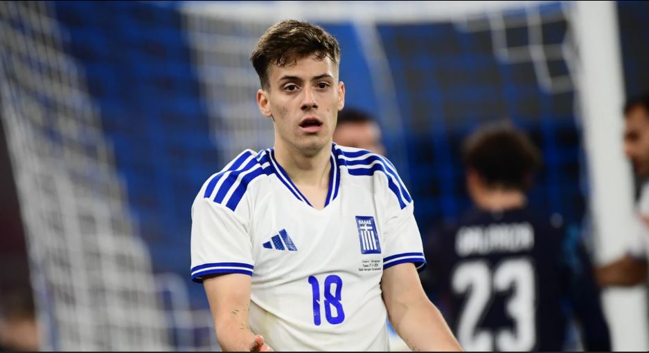 konstantelias paok