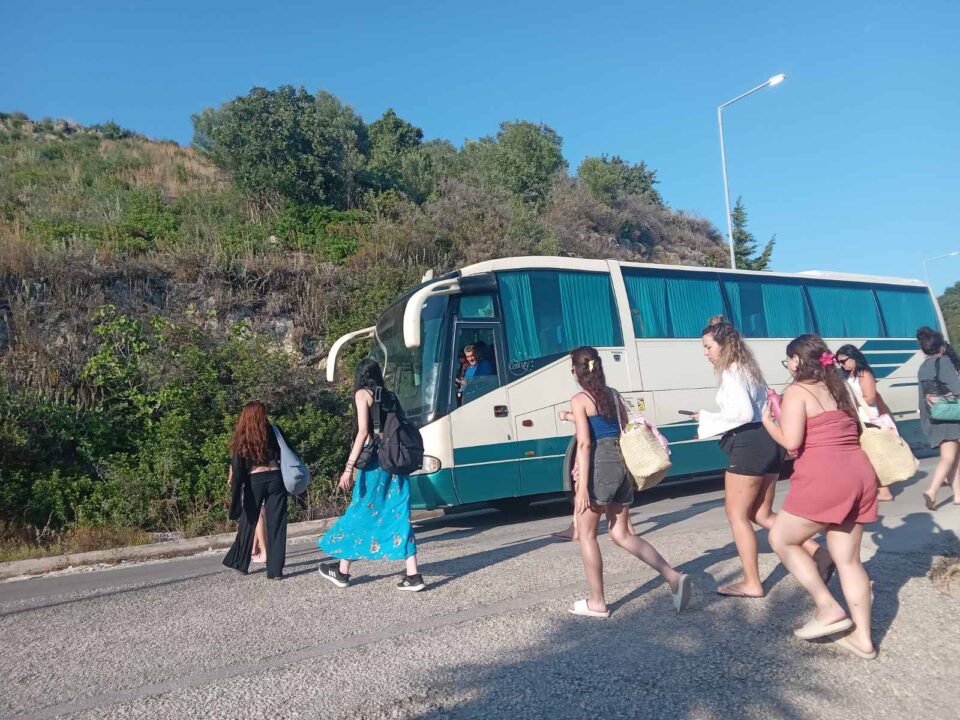 lewforeio sivota