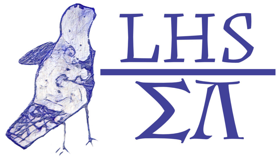 lhs