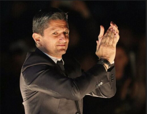 loutsaskou paok