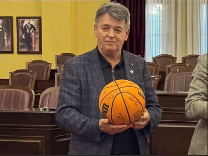 mantzios Gian