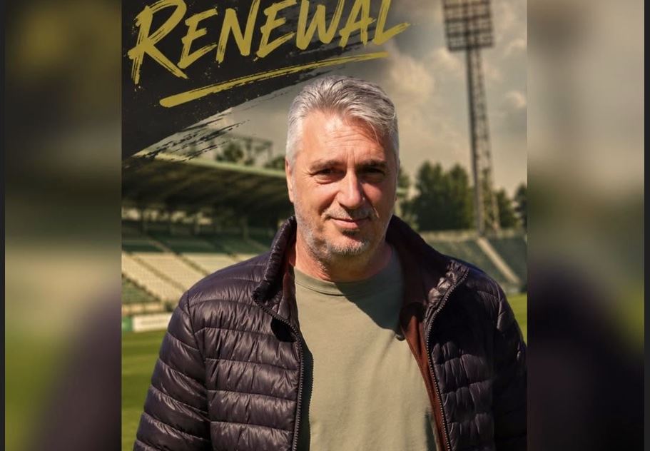 papavasileiou petsali