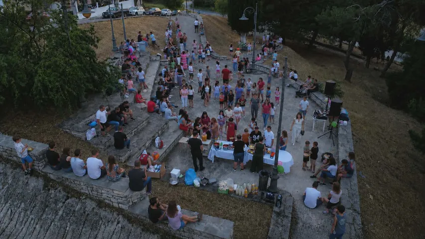 politistikos syllogos stavrakiou
