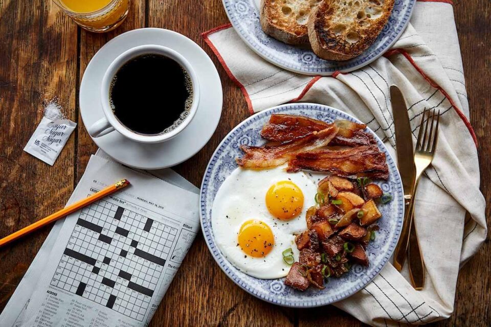 prwino me bacon 1