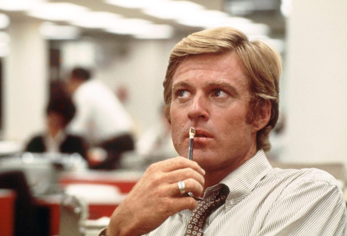 redford scaled
