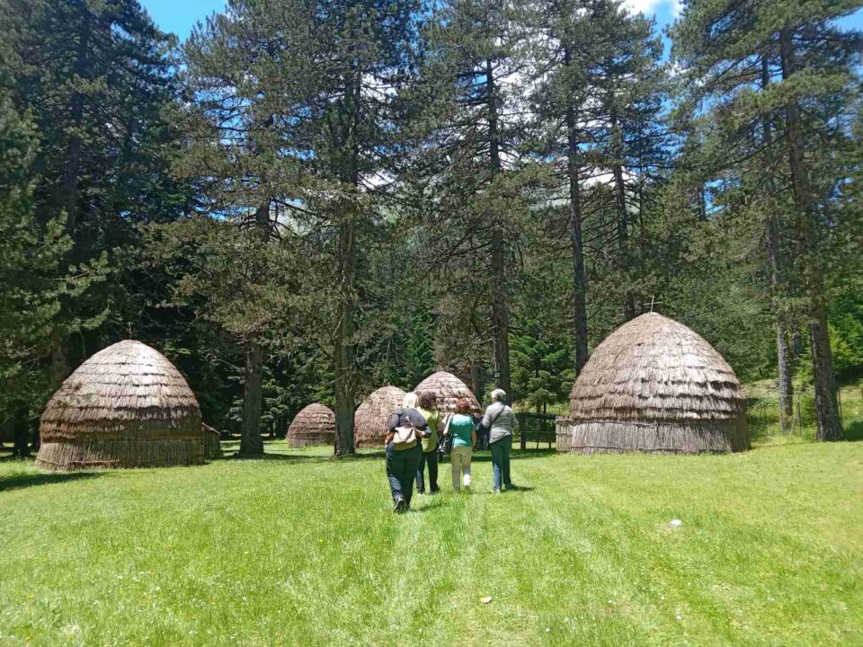 sarakatsanikh stegh 2