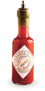 tabasco 1868