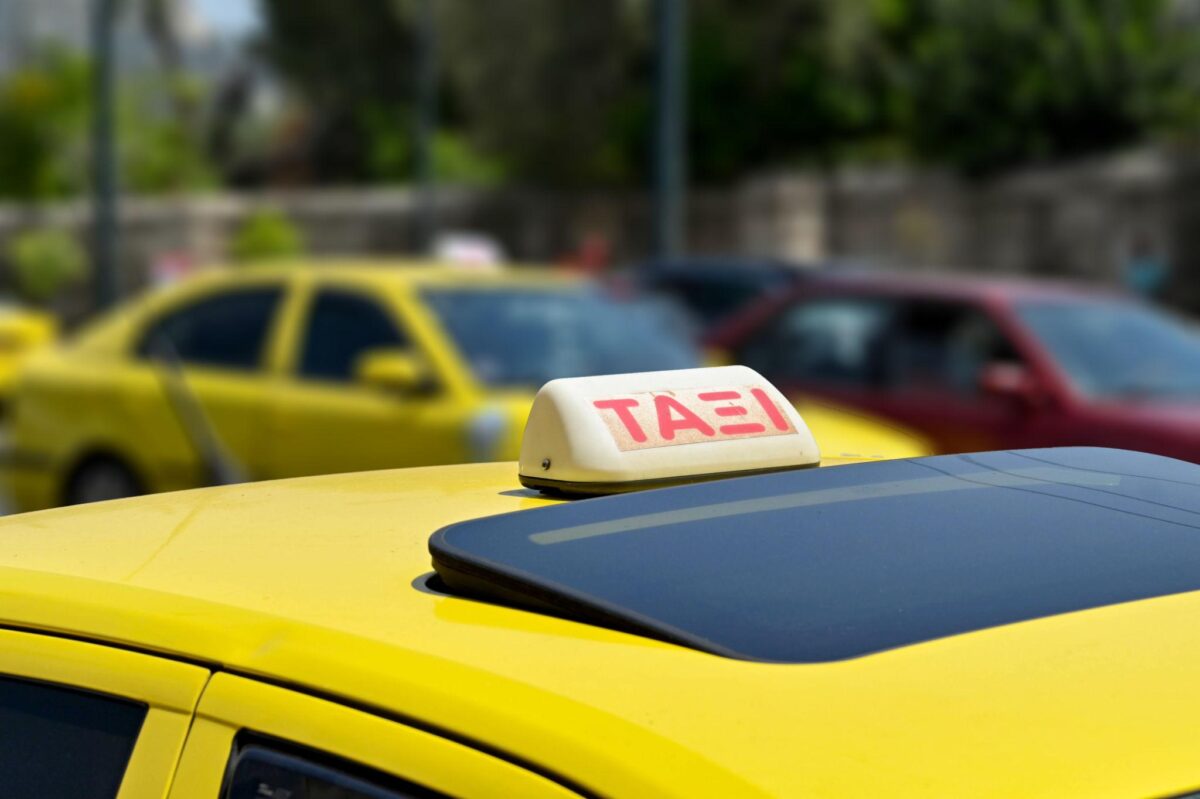 taxi scaled
