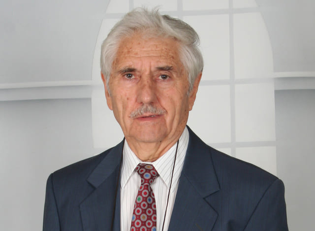 tezas