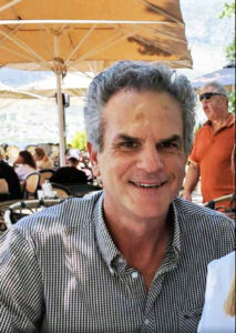 tsiodoulos stefanos 1