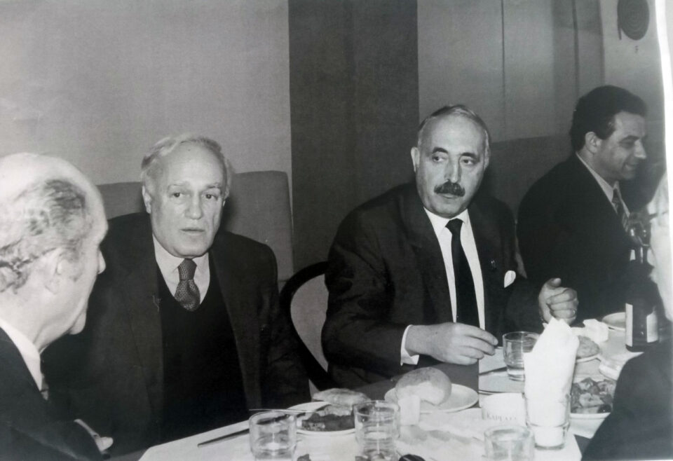 tsitsimelhs papoulias