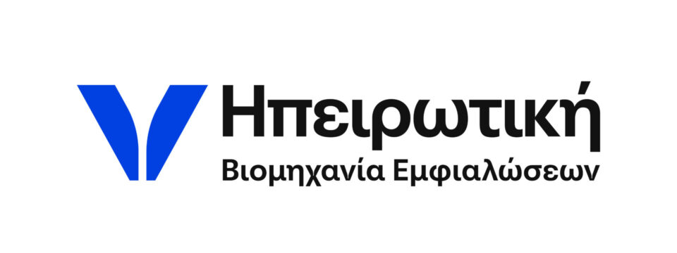 vikos eperotic bottle industry