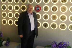 xristov uefa 20 6 2016