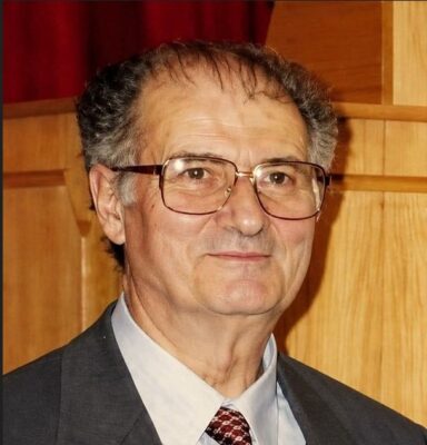 Georgiadis t