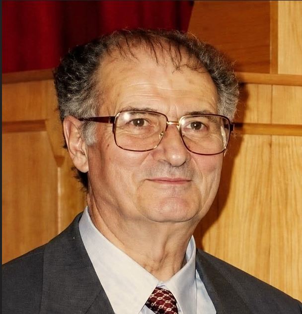 Georgiadis t