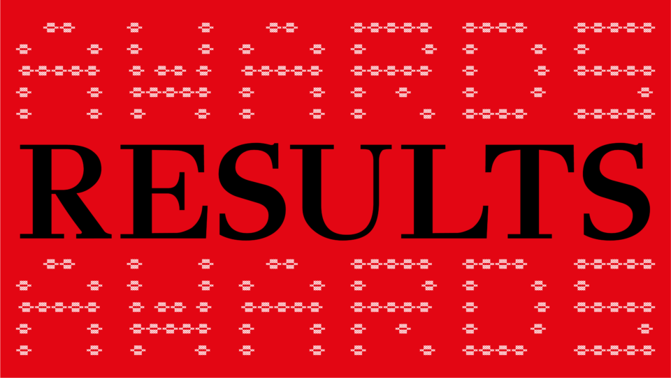 PIFP Awards RESULTS site 26