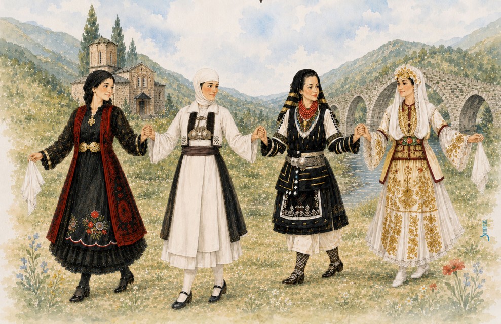 ZAGORI POGONI DIMOS Poster Jul26 INTERNET Custom