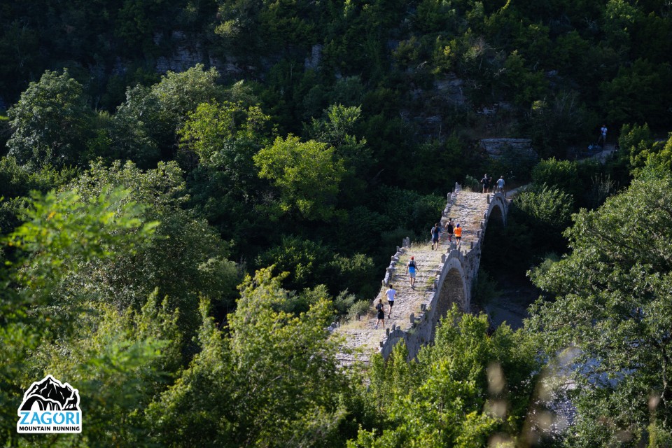 ZMR26 423 Custom