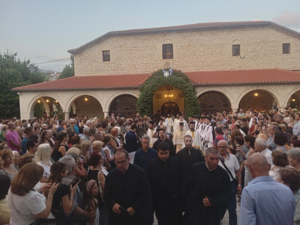 agia marina 160726