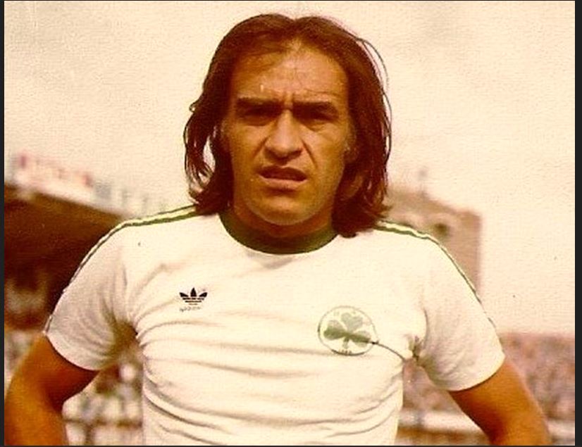 alvarez