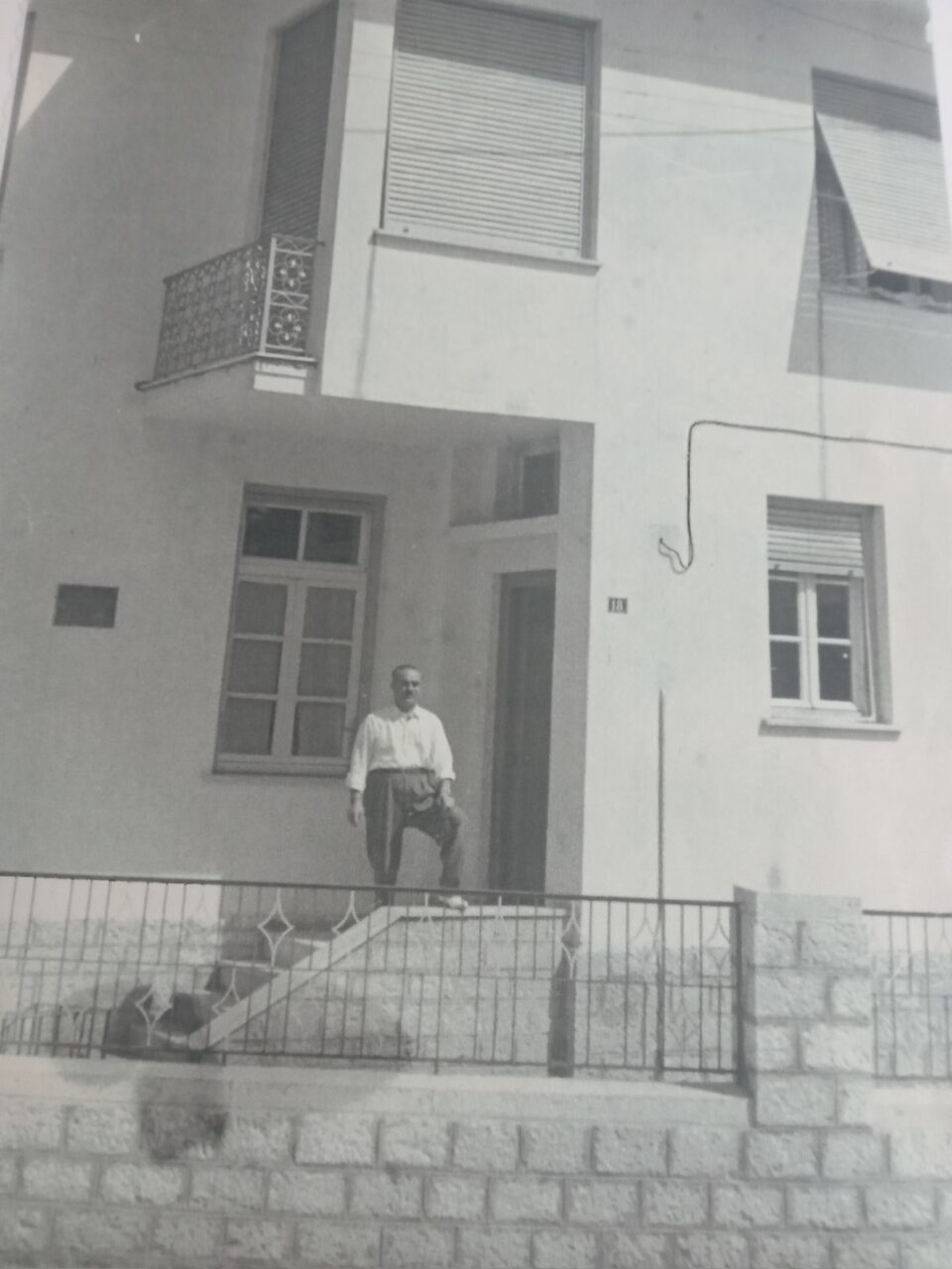 aravantinou 18