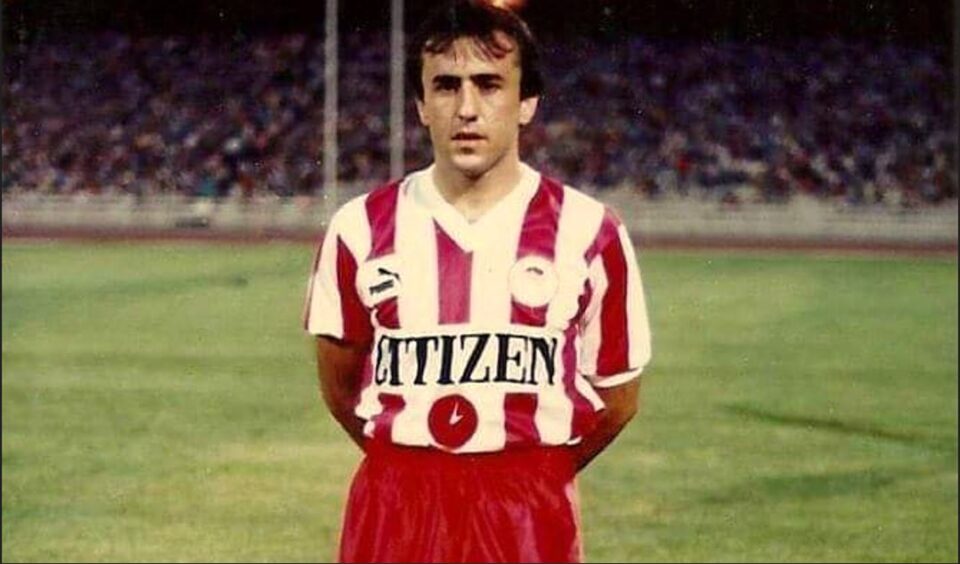 bonovas olympiakos