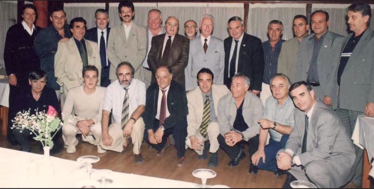 foto rposopa me istoria scaled