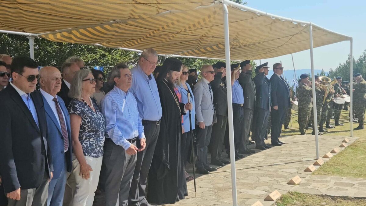 Τιμή στις Γυναίκες της Πίνδου και στους ήρωες του Έπους του ’40 στη Φούρκα Κόνιτσας 52 fourka ekdhlwsh mnhmhs scaled