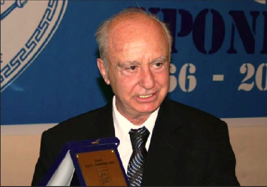 g konstantopoylos