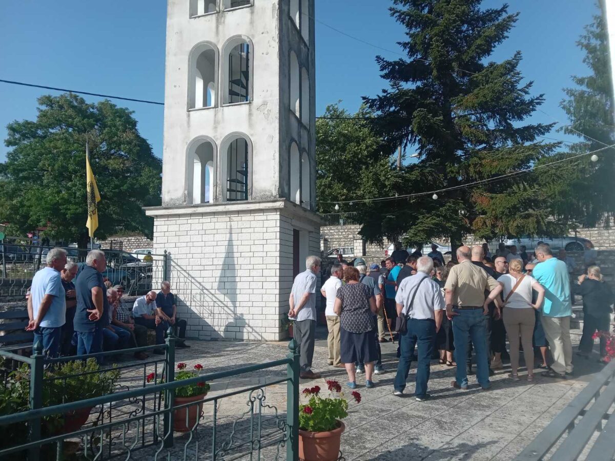giwrgos agios dhmhtrios scaled