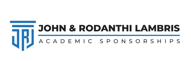john and rodanthi lambris