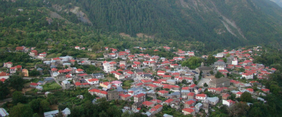 kerasovo