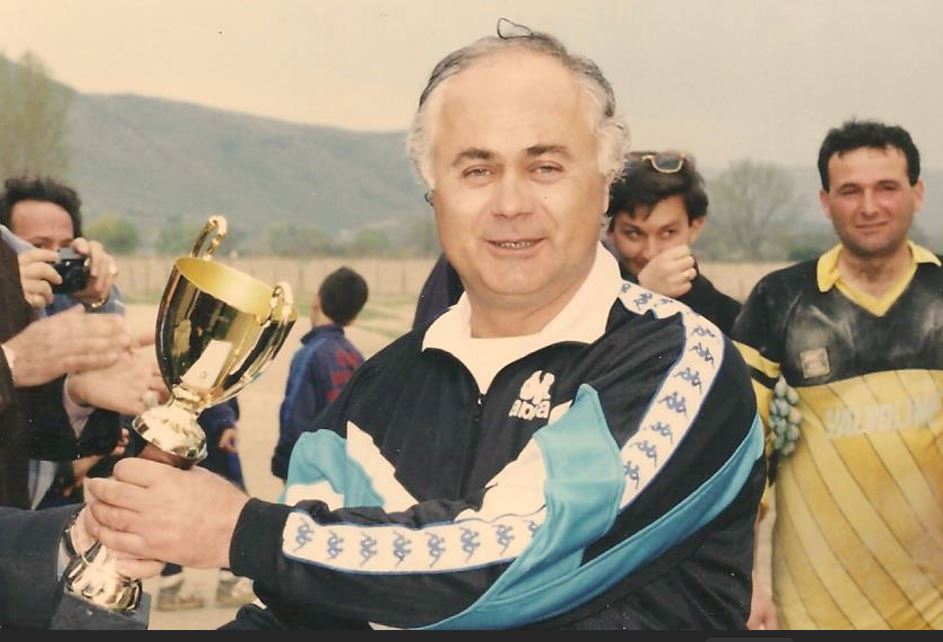l koltsidas