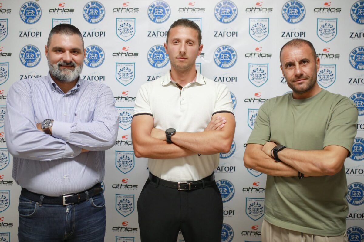 lazanis kalogirou ntasios scaled