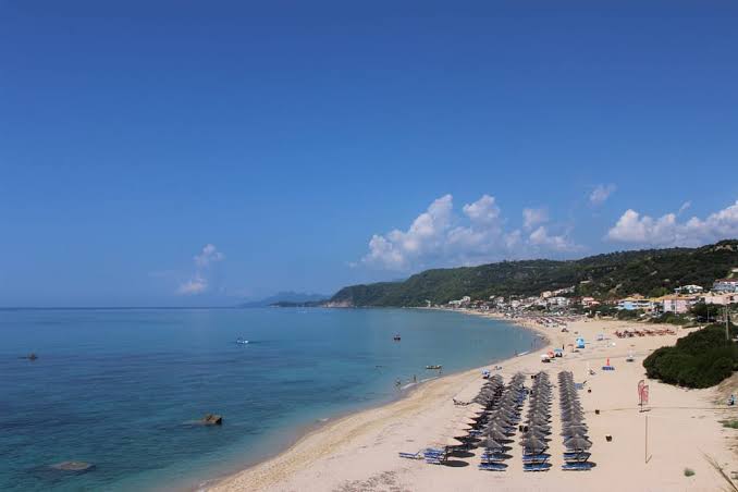 loutsa preveza 1