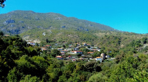 molyvdoskepasto