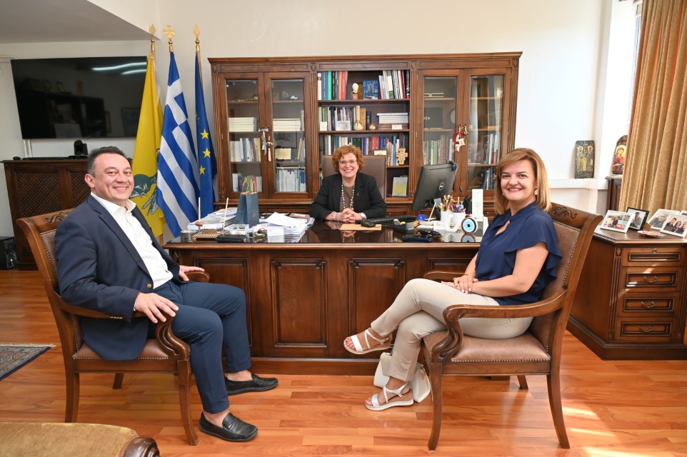 mpatistatou vlashs kefala Custom