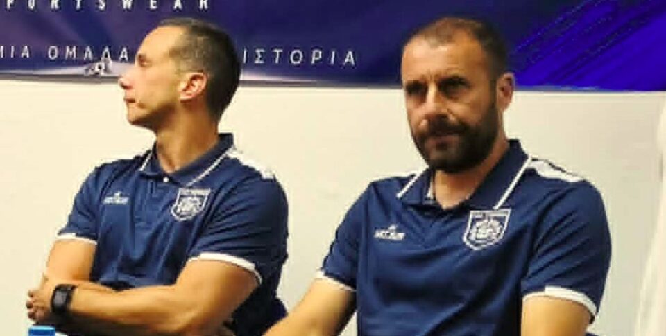 ntasios g