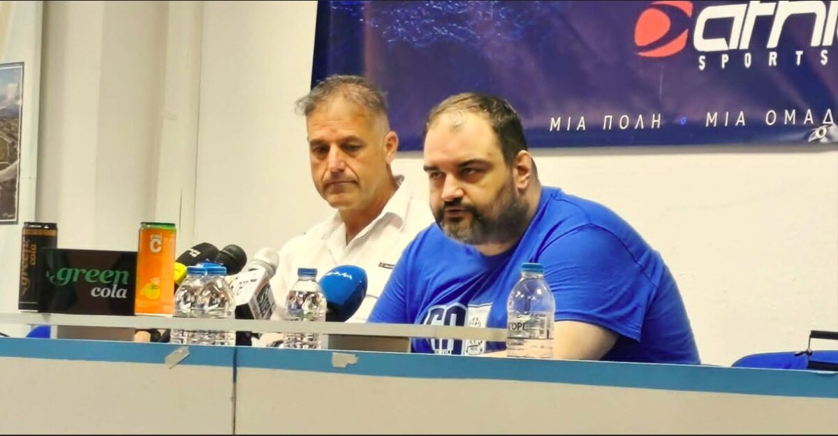 pailas papadopoulos pas scaled