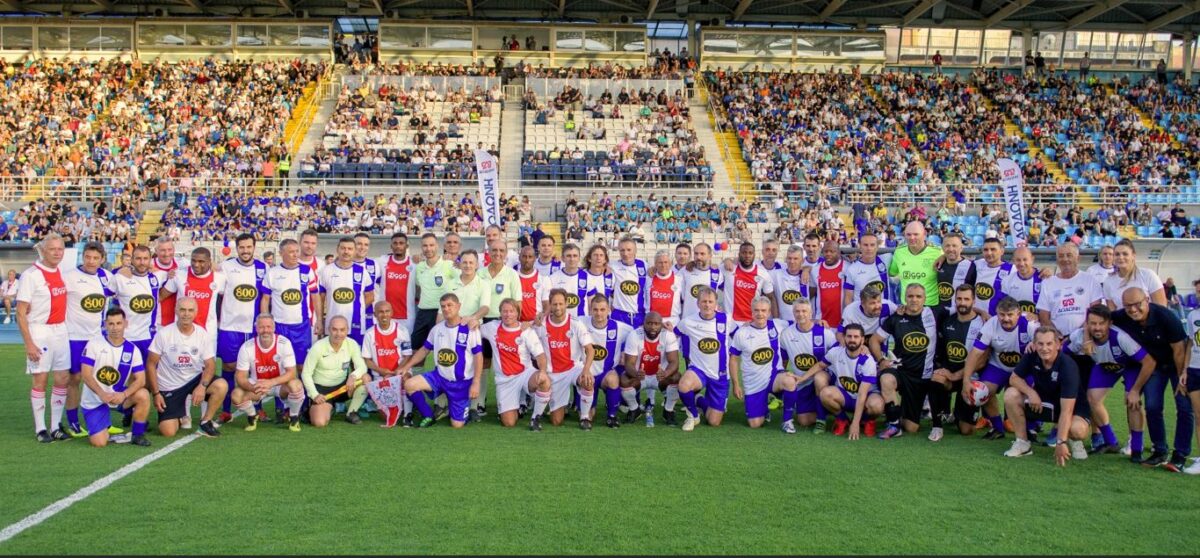 pas ajax scaled