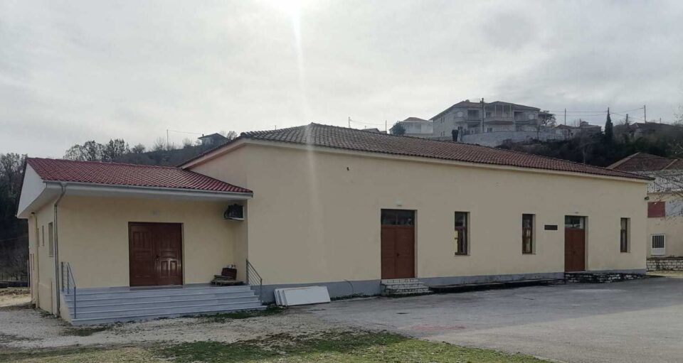 pneumatiko kefalovruso