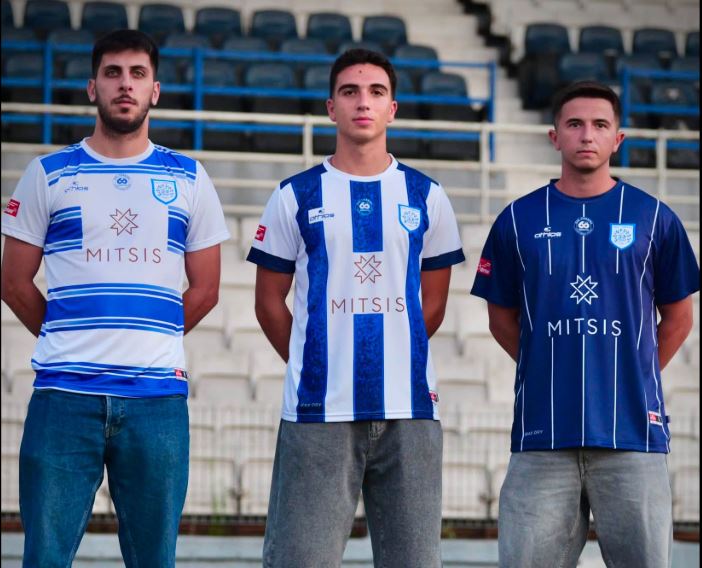 potsis kafenzis ferentinos pas
