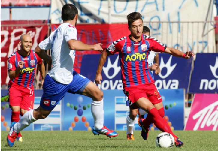 veria pas